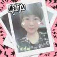 Ab832d5ab1d54e3d50f7f611ba0770c028dc7905