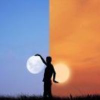 8b37b8f2bbbaf0914ab6c695a2cd6385dacf1e36