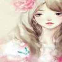 64897517a1bf30639687612075aa562122c7d202