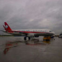 8278a2630a846b4d8b5004497beea0e3c939e587