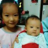 80be070db38d45f016189ea42a0d4a30cca6eb6d