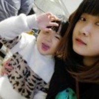 Fa9f513a9a05a1a991bd15ac25a69be99048ae9e