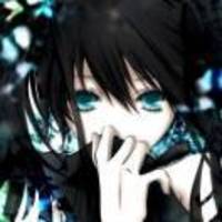 F8ca92053ee051091978ef8fa6fc7b1b7b0785e5