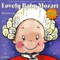 021d1aa63bf0e308e0653040dd6cd7bb61f28644