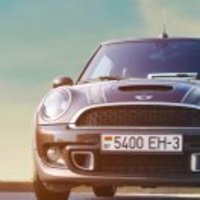 F513b64c74d142335634d4e51182c81ec9e0203f