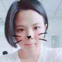 1c557ea8a9139ad81a08a0fe997feb1c94647563