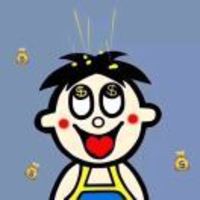 6904289a187e5b8c31afe92901d696aa8997f43a