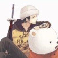 9ff206c068c8cf6e0dc866d0a258a2fdca2dcbd4