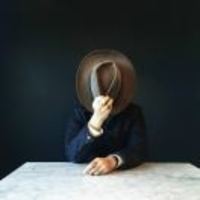 Cc3fad6384ba71c744b02d4e57a949fe8a94e5b9