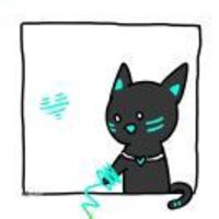 C12098cd871a76df2eec92203f689d1a0651fea4