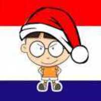 E4e78aaf3a5a79384027755efe9b0709b7b0ce16