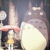 69797d0d0436860d1e19cba170de75fe2b816f60