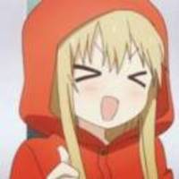 E0b6e828d1655a15adb684f5a2b2a6454ad52b55