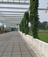 C4445e517a185209eb6740faf51cfc782d3f4298