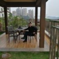 866d07c48060d774de8f35ec2bb53d69f642c7d8