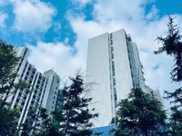 Abc4a11dd104ec475c55b263d8b71f318b4ccc74