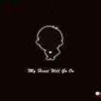 72d894bda36f10a13e4cf6fced04c3f86a882b22