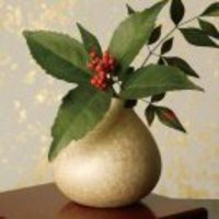 C45b7c577485cdc0ab1cbe40f8375ac83a7b2174