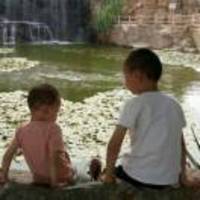 05d7cba51b966ee4de34ff4a0eca4fb50dd87432