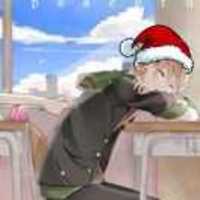 38b47e423384bdbed6cc2957d894430bddf4772d