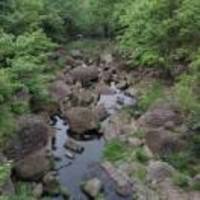 78643d73b3c25e5978a61bb7095bf2abc0431830