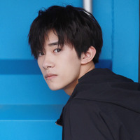 2493cf9791aad215504f0f3df234e359f55480bf