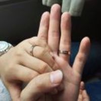 Fe91b0594109fd987959276e9316e70defeb9917