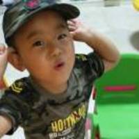 21f38a6d61969b43846c2058a576408b5526bd37