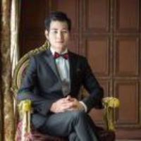 Cc1a84ff678c2ec9c589d1627766267657894b77