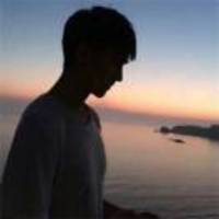 Ffb501749ae80712b190ad1743a72f88e2dcbe2e