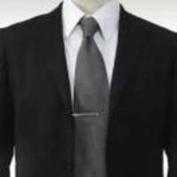 D2e5df7d7a60e7f9643c839246926f5cc08b6ed9