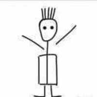 35518d6705cf2723b801c6df0ef77f8e0533e371