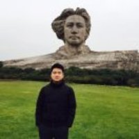 7e6f252190786683ee69d9605af49228a5f26d82