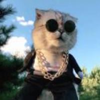 320a408fd7ca90c3823d45b3d160470154f0de3e