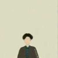 41167c6f66ee9ccdd224f4c3b87d274b74a28e74