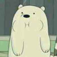 C25a68d7882dc0cbd9db772a5e5b3c32d44081e1