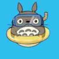 7f50ae5ea809546ff179b9fc4480f0613b40f0c9