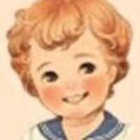 66eb5df8ebcde5cc60654d1ef18c733aca9613db