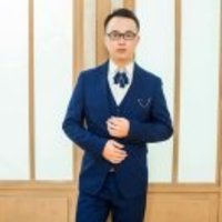 D9309fc47631e88a37b4eebfb1da5f77843156d1