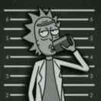 Ee21dc675dcac7e99c83ad021c133a92b17e36ae