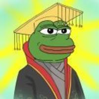 Bba1073ef3238863d162871b73eaa150c758f597