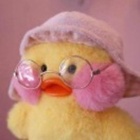 Fdab75706936ee132122742de1c92520c1d9c509