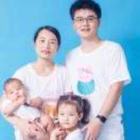 6fc5bed1ca727a5a3ffa32056b2610b3e496573b