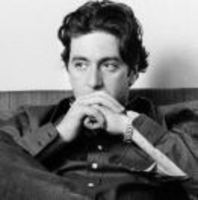 0db81633970a585e6f6ab775a333353702da6c51