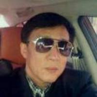 91e41e8d8dc99fbf4e93ac8c8b9e1d0ce8f808e6