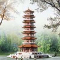 87bc9a41c5c9acbcf558074b4f55c701d0fefeea