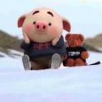 C17d83cf69c927f70856f2cfd849ee2a33481cfd