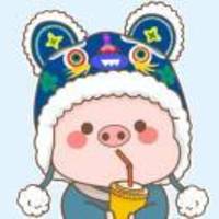 1507e3799a893c61c72f786070438f2f3efea267