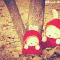 7ca85f8fe5007a56d032fa1f9b1f45b68b12b700