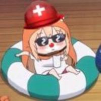 2c9313ad5a76112c42f2caa9c0115ea653eec953